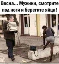 Смешные и познавательные картинки