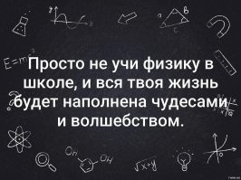 16 случаев, когда люди становились свидетелями крайне любопытных процессов