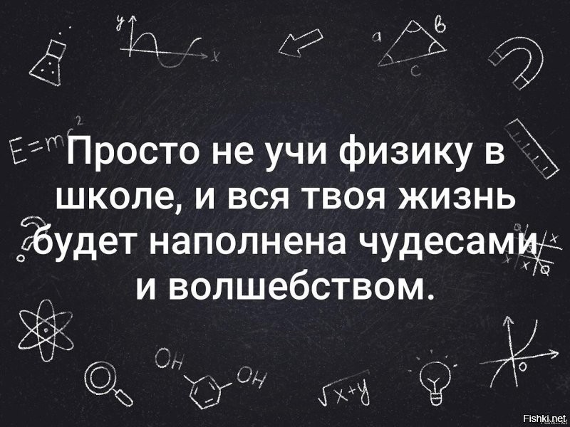 16 случаев, когда люди становились свидетелями крайне любопытных процессов