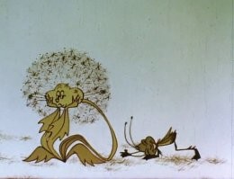 Смешные и познавательные картинки