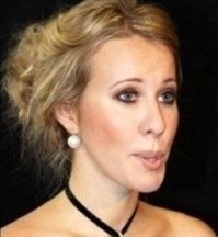 Забавные демотиваторы на понедельник