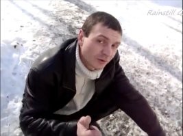 5. - Вы просто не понимаете целевую аудиторию
