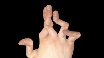 Виртуозная игра