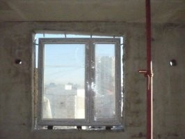 15 недо-архитекторов и строителей-недотёп, которые определенно ненавидят человечество