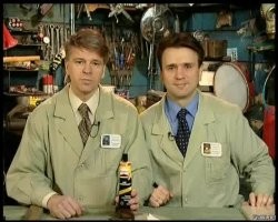 Как продлить срок жизни зарядного кабеля