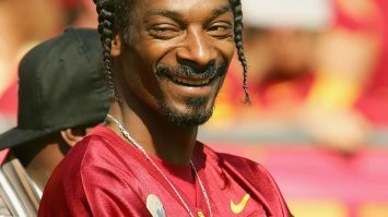 Поклонники, которых страшно разочаровала встреча с кумирами