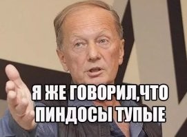 Жутко бесит: рядовые ситуации, от которых темнеет в глазах