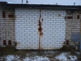 Не ищите здесь смысл. Здесь в основном маразм