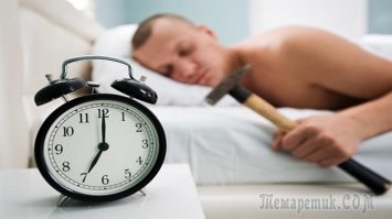 Не ищите здесь смысл. Здесь в основном маразм