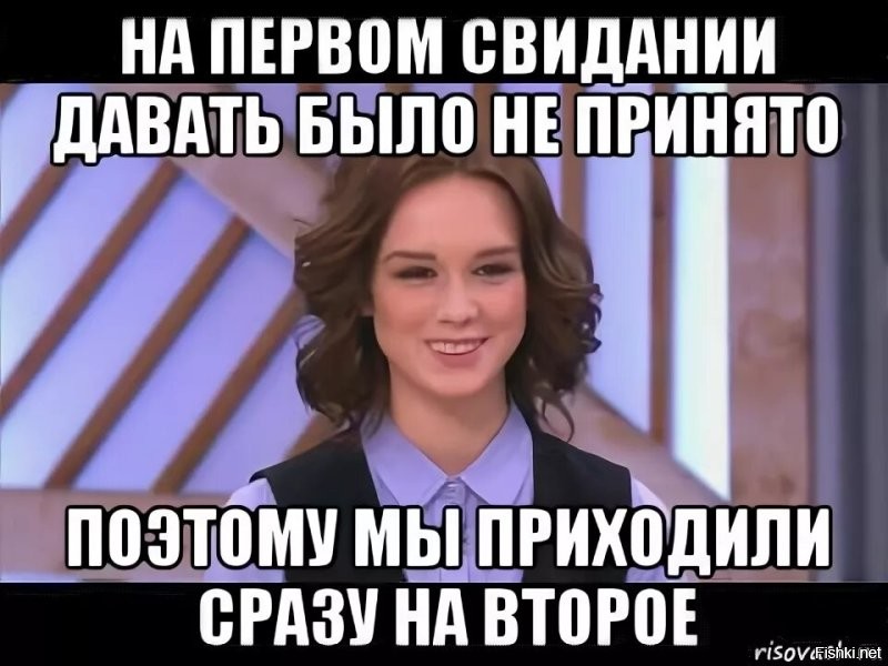 Солянка от 12.04.2022