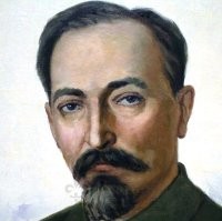 Вот он, настоящий инструмент по борьбе с беспризорностью.