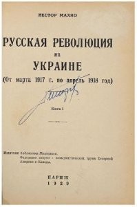 Смешные и познавательные картинки