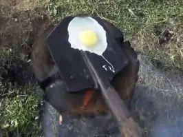 универсальные вещи