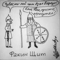 В Нью-Йорке на Таймс-сквер прогремел мощный взрыв