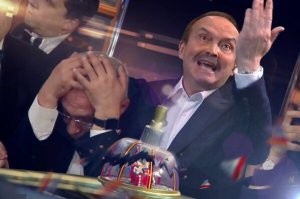 3 артефакта, о которых ученым нечего сказать: как же использовались эти вещи