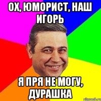 Жутко бесит: рядовые ситуации, от которых темнеет в глазах