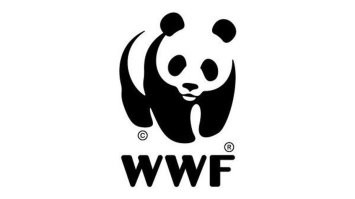 WWF хочет добавить вас в друзья ))).