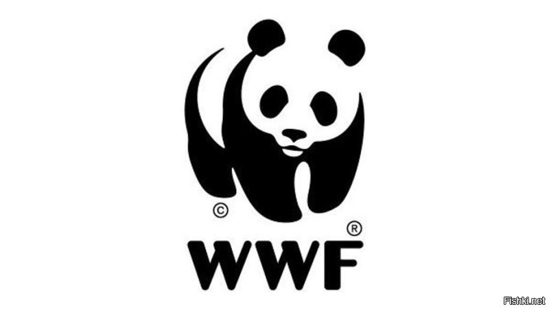 WWF хочет добавить вас в друзья ))).