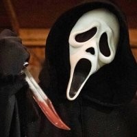 Вещи, про долгом взгляде на которые вы услышите крик