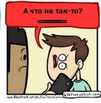 Волки спешат поделиться с хозяином свежими новостями
