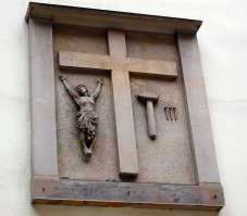 конструктор вот даже есть...