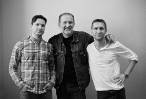 Известные актёрские династии