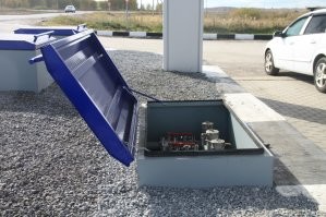 Эмм, как? Оно ж вот так выглядит