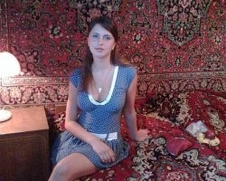 Где классика Афффтор? Без них не пост