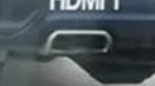 Скорее microUSB