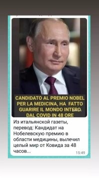 «Доставка не работает. Даже мусор нельзя вынести»
