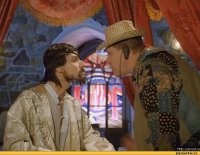 Операция «Шейх», положившая начало российской контрразведке