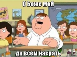 "ВИА Гра" - всё: Константин Меладзе сообщил о ликвидации группы