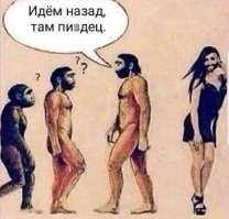 Смешные и познавательные картинки