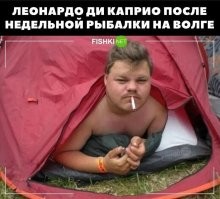 Простые люди, которые похожи на звезд, как близнецы