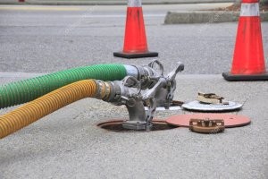 Американские выглядят по-другому: