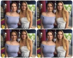 20+ отборных шедевров, созданных в битвах фотошоперов 