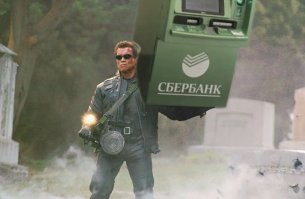 20+ отборных шедевров, созданных в битвах фотошоперов 