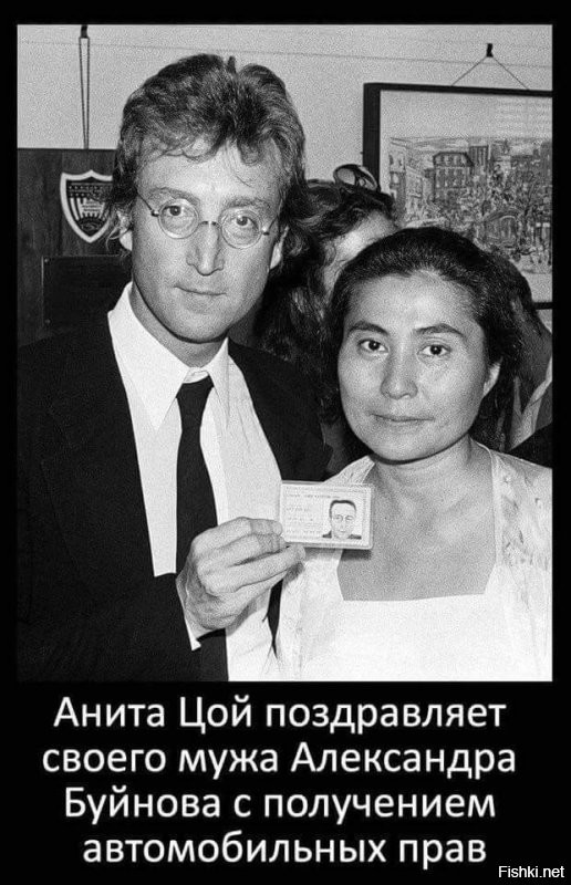 20 любительских снимков, сделанные в СССР в 70-е годы