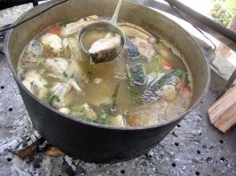 Была не была !