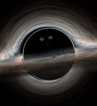 20+ отборных шедевров, созданных в битвах фотошоперов 