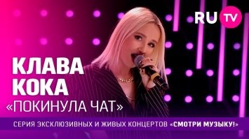 Смешные комментарии из&nbsp;социальных сетей-59