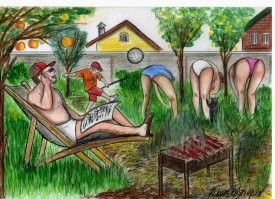 А что не так с этим?