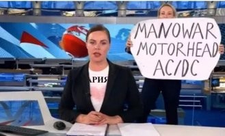Весёлая подборка картинок. Заходи, улыбнись