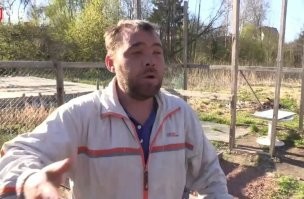 Смешные комментарии из&nbsp;социальных сетей-59