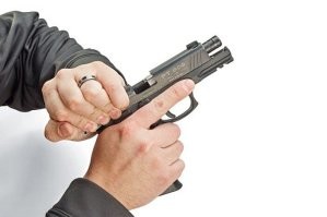 Смешные комментарии из&nbsp;социальных сетей-59