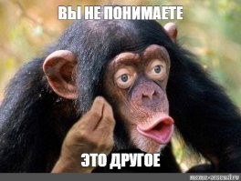 Собчак подалась в "инфоцыгане", и пытается продавать курсы за 600 тысяч рублей