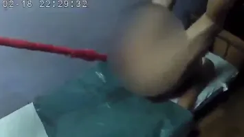 Он сумел "расколоть" Чикатило