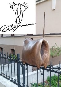 Фото с другого ракурса. и проект за подписью заказчика