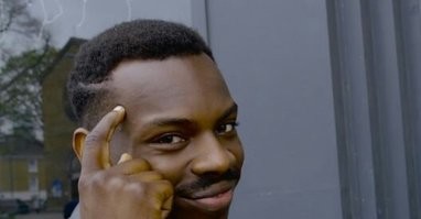 Я понял! Олгой-Хорхой, это Шай Хулуд на минималках!