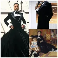 Это го глиномеса то зачем ?